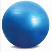 Gym Ball (1)